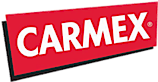 Carmex's logo Carmex's Company logo