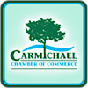 Carmichael Chamber of Commerce