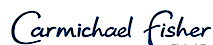 Carmichael Fisher