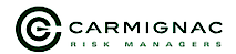 Carmignac's logo Carmignac's Company logo