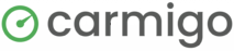 Carmigo
