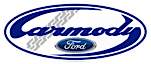 Carmodyford's logo Carmodyford's Company logo