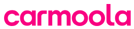 Carmoola