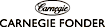 Hemso's Competitor - Carnegie Fonder logo