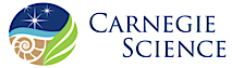 Carnegie Institution for Science