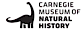 Historic New Orleans Collection's Competitor - CMNH logo