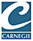 Carnegie Resources