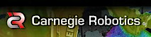 Carnegie Robotics