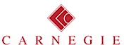 Carnegiecorp