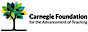Carnegie Foundation for the Advancement of Teaching