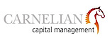 Carnelian Capital Management's logo Carnelian Capital Management's Company logo