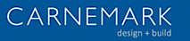 Carnemark Systems and Design