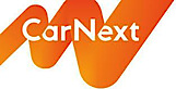 CarNext
