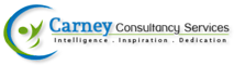 Carney Consultancy Services's logo Carney Consultancy Services's Company logo