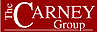 Normandy Farm's Competitor - Carneyjobs logo