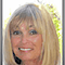 Seamitchell's Competitor - Carney Realty logo