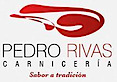 Carniceria Pedro Rivas's logo Carniceria Pedro Rivas's Company logo