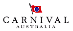 Carnival Australia