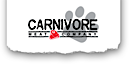 Carnivore Meat Company's logo Carnivore Meat Company's Company logo