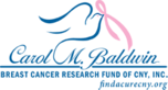 Carol M. Baldwin Breast Cancer Research Fund Of Cny