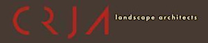Carol R. Johnson Associates's logo Carol R. Johnson Associates's Company logo