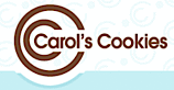 Carol's Cookies