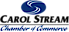 Carol Stream Chamber of Commerce