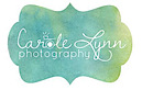 Carole Lynn Photography