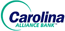 Carolina Alliance Bank