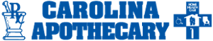 Carolina Apothecary