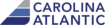 Carolina Atlantic