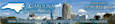 Interluxe's Competitor - Carolina Auctions and Reality logo
