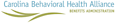 Carolina Behavioral Health Alliance