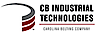 Revolution Drives's Competitor - Carolina Belting Company logo