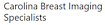 Carolina Breast Imaging