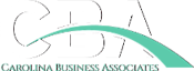 Carolina Business Associates