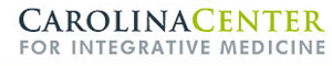 Carolina Center for Integrative Medicine
