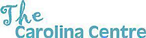 Carolina Centre