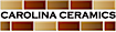 Carolina Ceramics