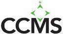 Carolina Coaching And Mediation - Ccms's logo Carolina Coaching And Mediation - Ccms's Company logo