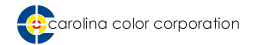 Carolinacolor