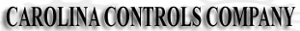 Carolina Controls's logo Carolina Controls's Company logo