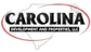 Carolinadev