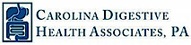 Carolina Digestive Health Associates