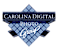 Carolina Digital Photo Group