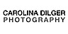 Carolina Dilger Photography