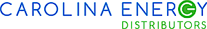 Carolina Energy Distributors
