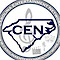 Carolina Entertainment Network