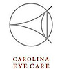 Carolina Eye Care Professionals PA