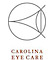 Carolina Eye Care Professionals PA